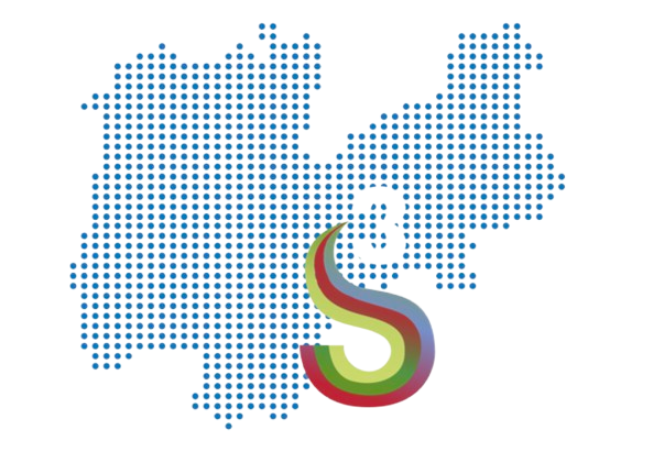S3 Logo